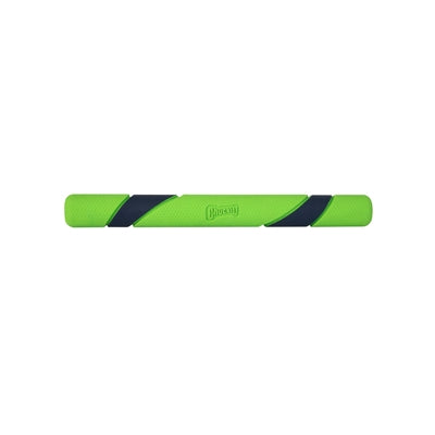 Chuckit sniff fetch stick profumo di burro di arachidi