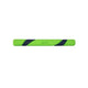 Chuckit sniff fetch stick profumo di burro di arachidi