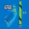 Chuckit sniff fetch stick profumo di burro di arachidi