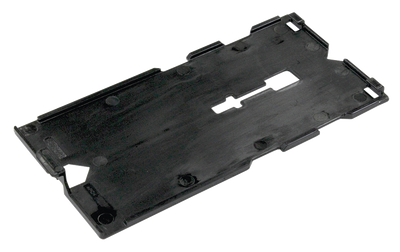 Accessori Makita sega per gesso protettiva per suola - 456624-4 456624-4