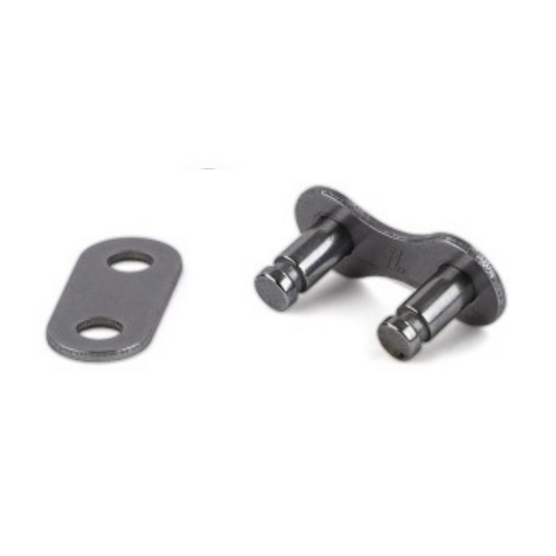 KMC narrow chain link 3 32 - 40 pieces