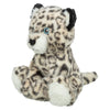 Peluche leopardo Trixie