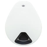 Trixie automatic feeder with cooling function tx4+1 (f10) white black - afbeelding 3