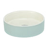 Trixie ciotola per cibo e beverino in ceramica in assortimento