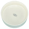 Trixie ciotola per cibo e beverino in ceramica in assortimento