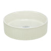 Trixie ciotola per cibo e beverino in ceramica in assortimento