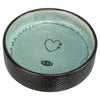 Trixie ciotola per cibo e beverino in ceramica in assortimento