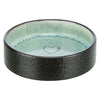 Trixie ciotola per cibo e beverino in ceramica in assortimento