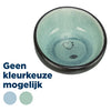 Trixie ciotola per cibo e beverino in ceramica in assortimento