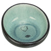 Trixie ciotola per cibo e beverino in ceramica in assortimento