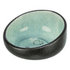 Trixie ciotola per cibo e beverino in ceramica in assortimento