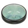 Trixie ciotola per cibo e beverino in ceramica in assortimento