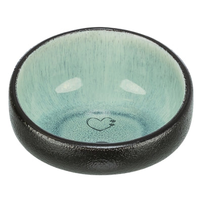 Trixie ciotola per cibo e beverino in ceramica in assortimento