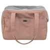 Trixie borsa rosie massimo 6 kg rosa