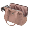 Trixie borsa rosie massimo 6 kg rosa