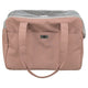 Trixie bolsa rosie máximo 6 kg rosa