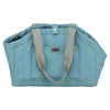Borsa Trixie Elias massimo 5 kg azzurro