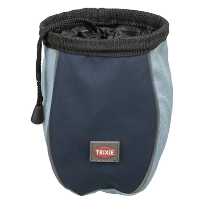 Trixie Bolsa snack poliéster surtidos