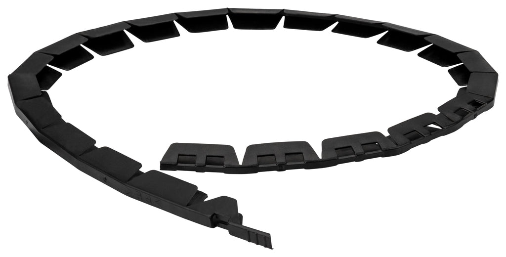Accesorios Makita protección de transporte hoja de corte y sierra - 456924-2