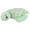 Trixie peluche tartaruga verde