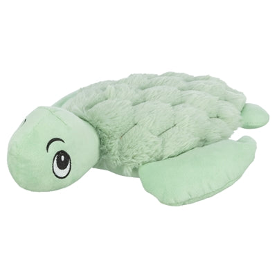 Trixie peluche tartaruga verde