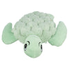 Trixie peluche tartaruga verde