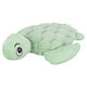 Trixie peluche tartaruga verde