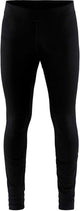 Craft core bike subz tights fietsbroek heren - maat xl