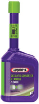 Wynn's catalytic converter lambda cleaner - ideaal voor benzine hybride motoren - optimaliseert efficiëntie - herstelt motorprestaties