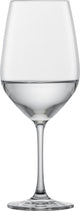 Schott zwiesel vina bicchiere da vino rosso acqua 1 - 0,51 l - set da 6