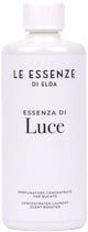 Le essenze di elda profumo lavaggio luce 500ml