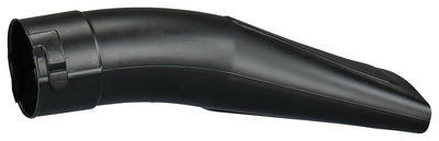 Accesorios Makita boquilla plana - 457030-6