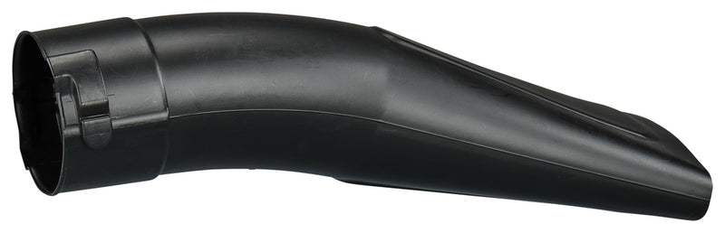 Accessori Makita ugello piatto - 457030-6