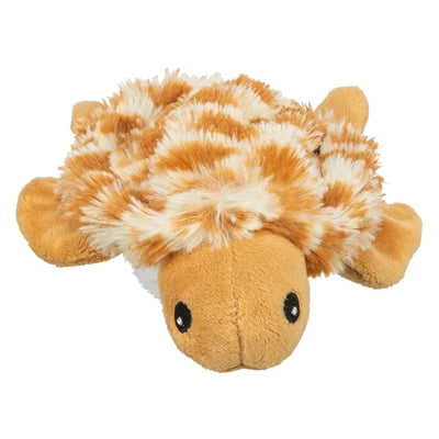 Peluche Tortuga Golpeadora Trixie