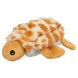 Trixie thrashing turtle plush - afbeelding 2
