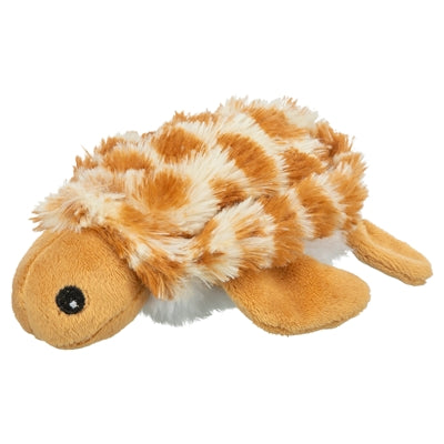 Peluche Tortuga Golpeadora Trixie