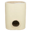Trixie torre per gatti Arina crema