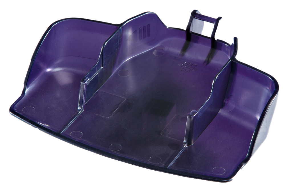 Accessori Makita cesoie raccoglierba per erba - 457426-1 457426-1