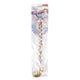 Dream Horse Haarvlecht a Elastic