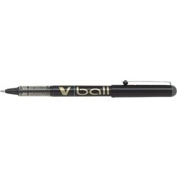 Rollerball piloto v-ball 0,4 mm azul