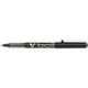 Roller pilota v-ball 0,4 mm blu