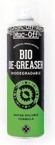 Muc-off sgrassatore bio 500ml