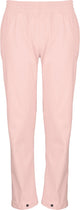 Ralka regenbroek junior - drizzle - lichtroze - maat 128