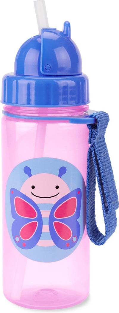 Skip*hop skip hop zoo taza para beber mariposa