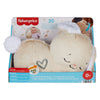 Fisher Price Soothe e Settone Bunny