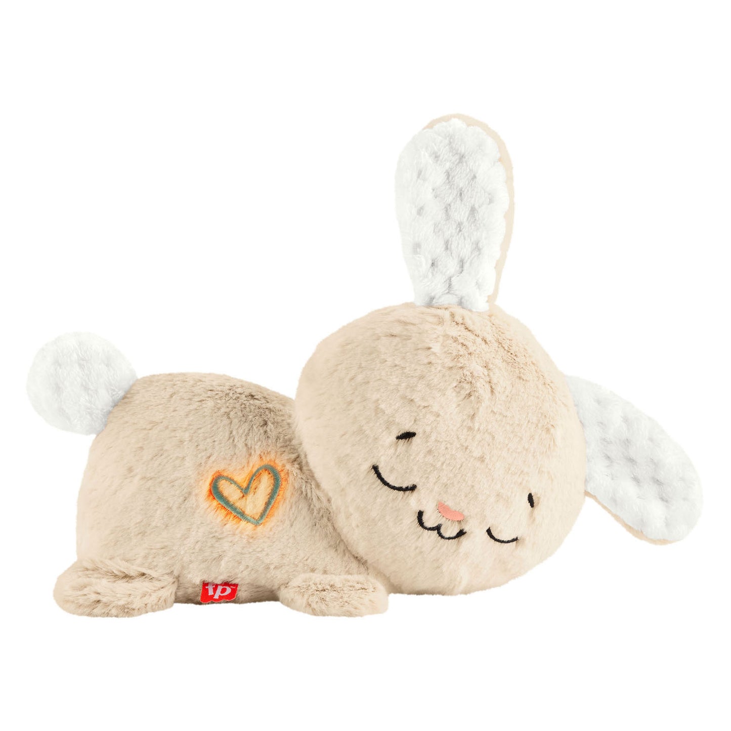 Fisher Price Soothe e Settone Bunny