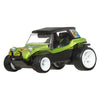 Coche del bulevar Hot Wheels - 1:64
