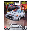 Coche del bulevar Hot Wheels - 1:64