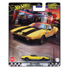 Coche del bulevar Hot Wheels - 1:64