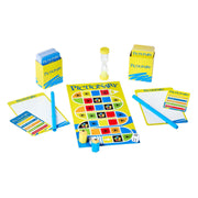 Pictionary di gioco - afbeelding 2